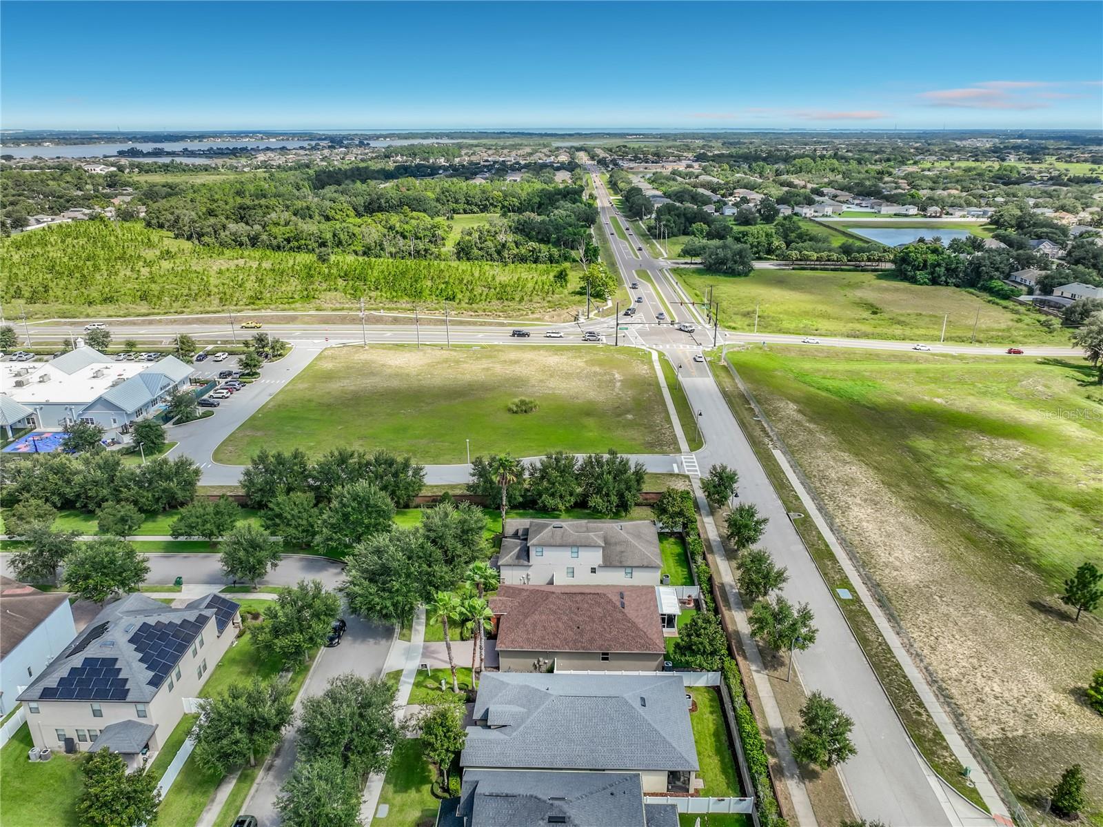 2204 Romanum Dr Property Photo 44