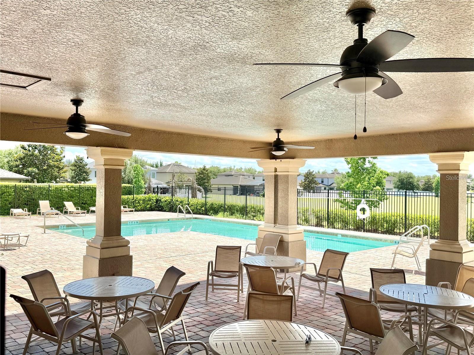 2204 Romanum Dr Property Photo 47