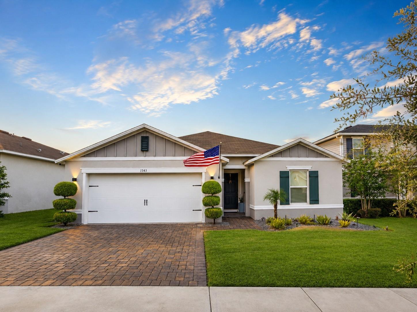 S5156591 Property Photo 1