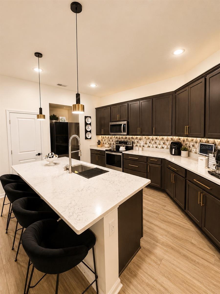 S5156591 Property Photo 4