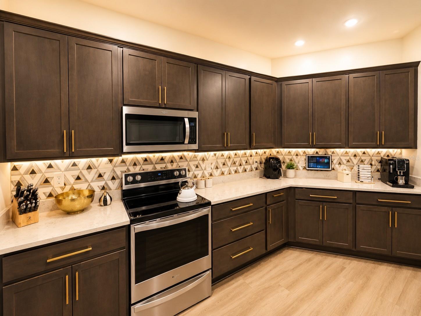 S5156591 Property Photo 5