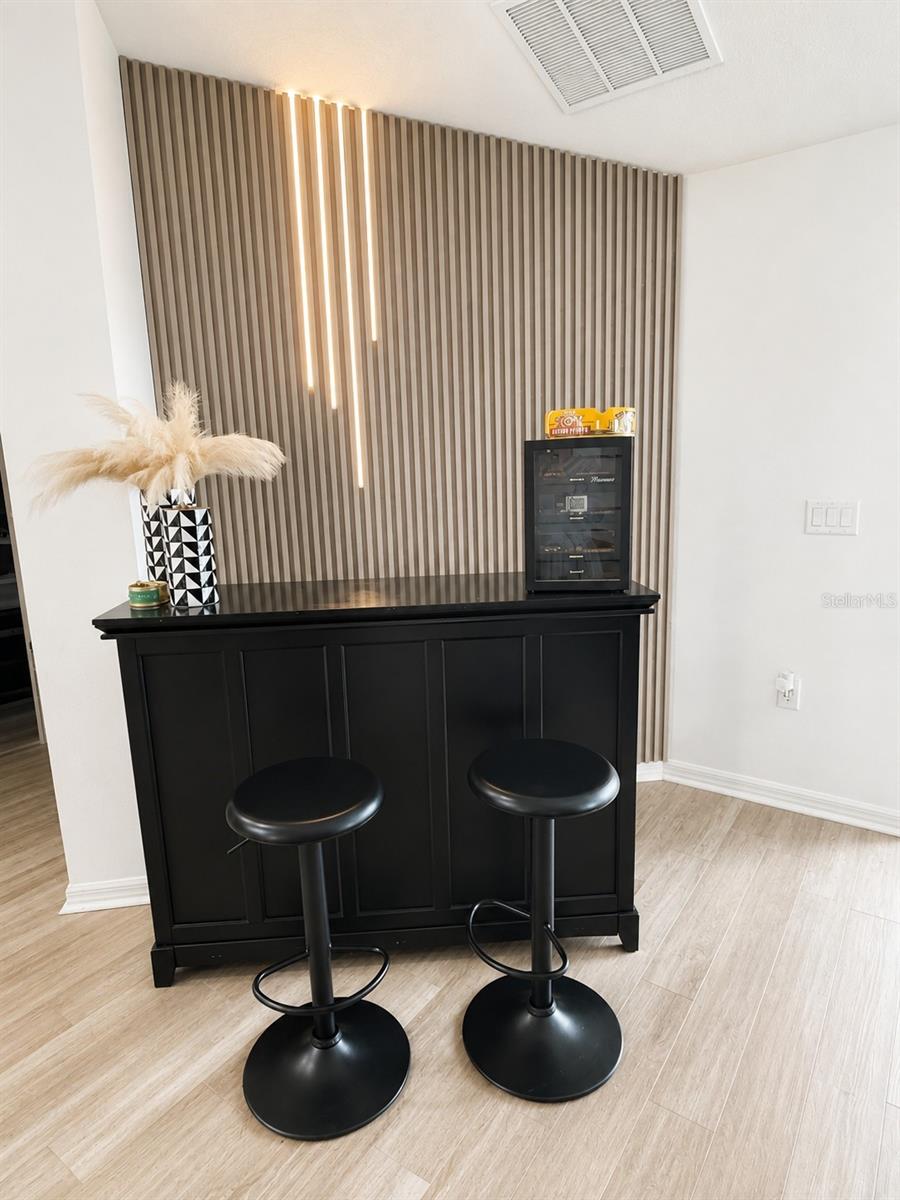 S5156591 Property Photo 6