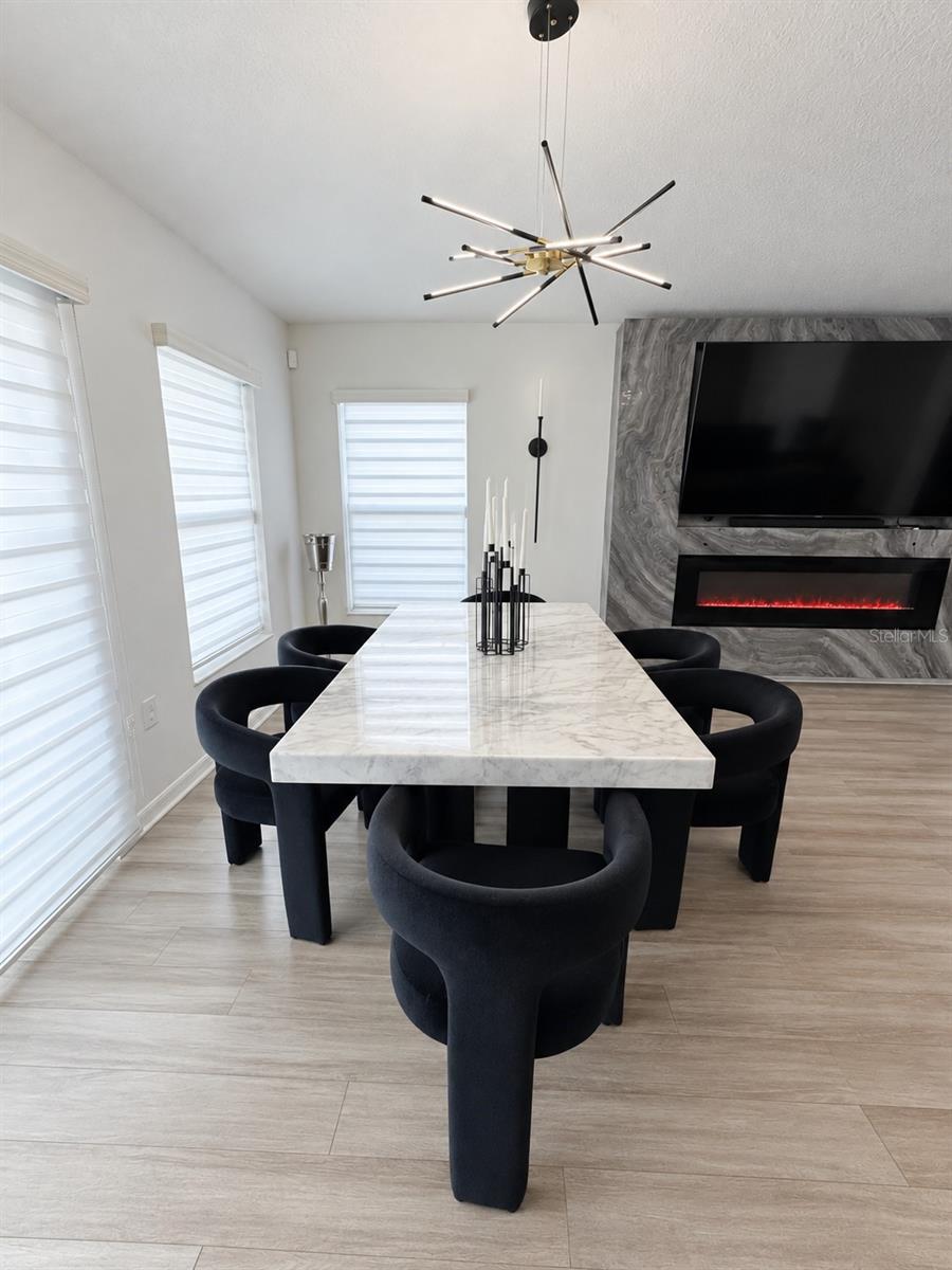 S5156591 Property Photo 7