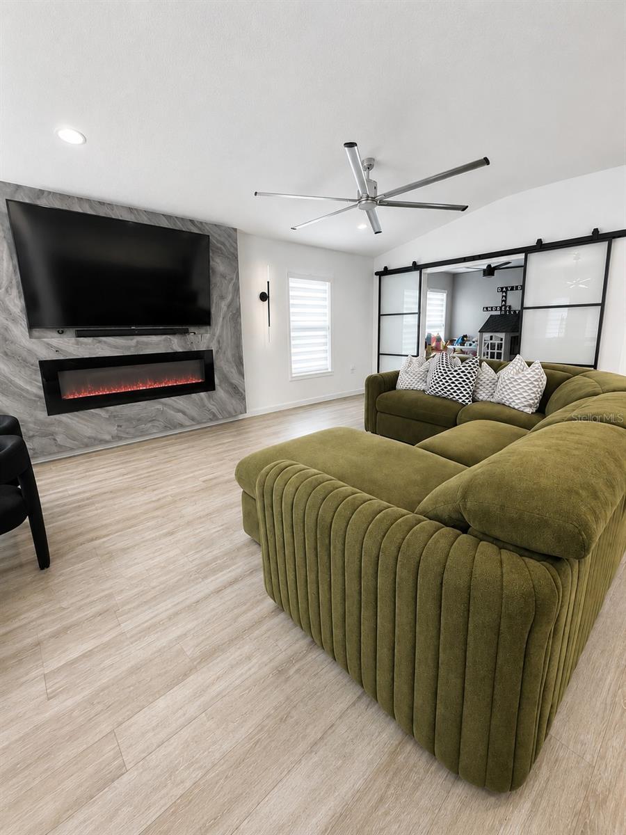 S5156591 Property Photo 8
