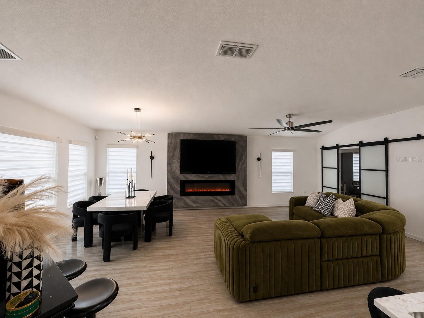 S5156591 Property Photo 9