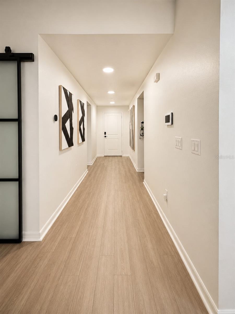 S5156591 Property Photo 10