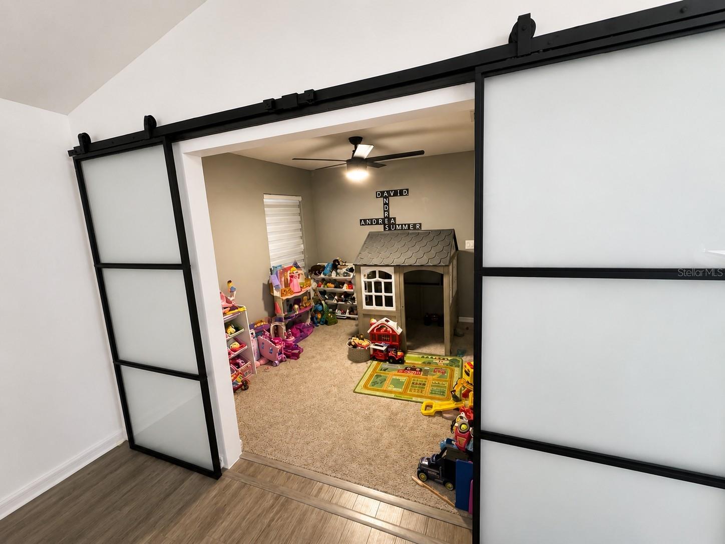 S5156591 Property Photo 11