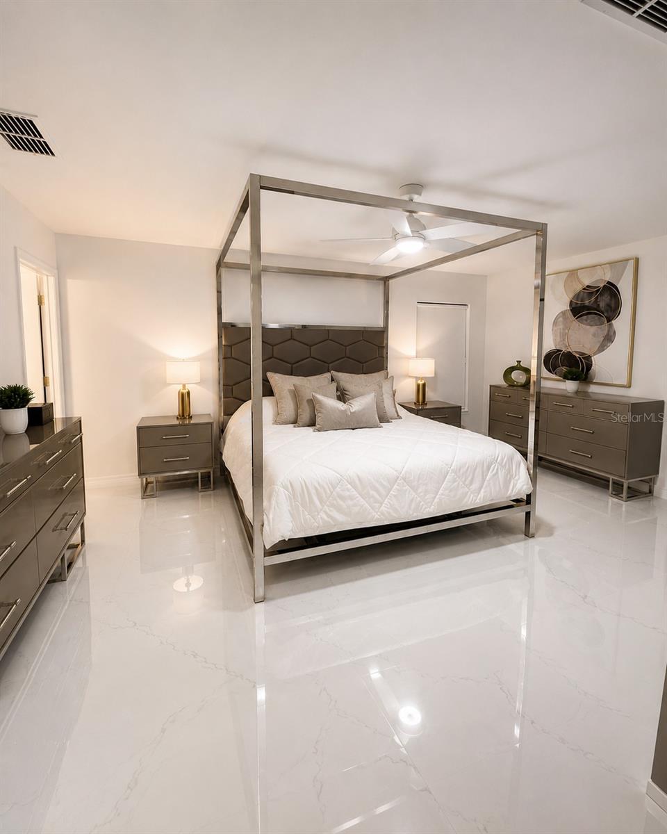 S5156591 Property Photo 12