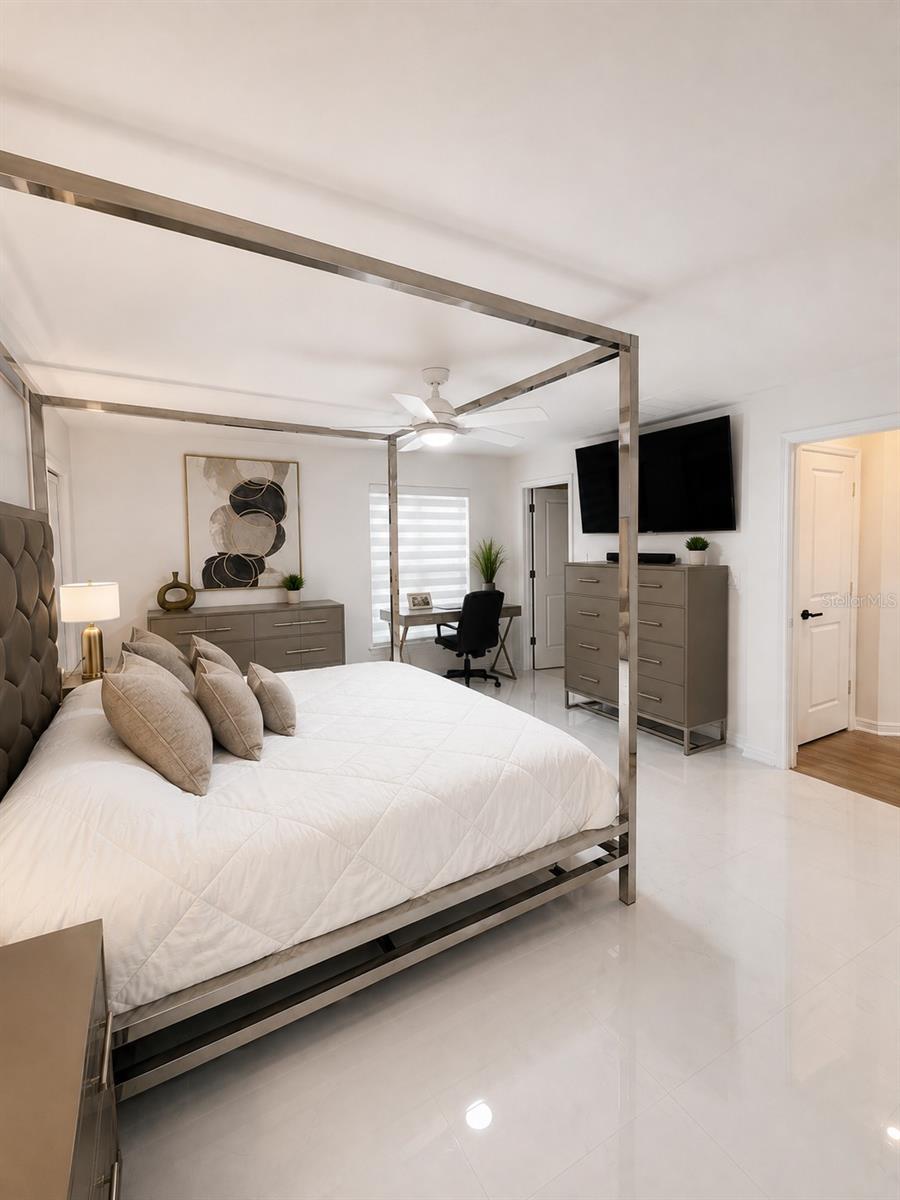 S5156591 Property Photo 13