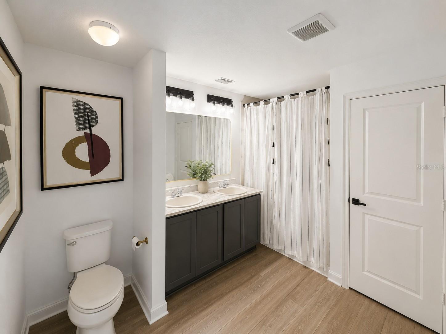 S5156591 Property Photo 14