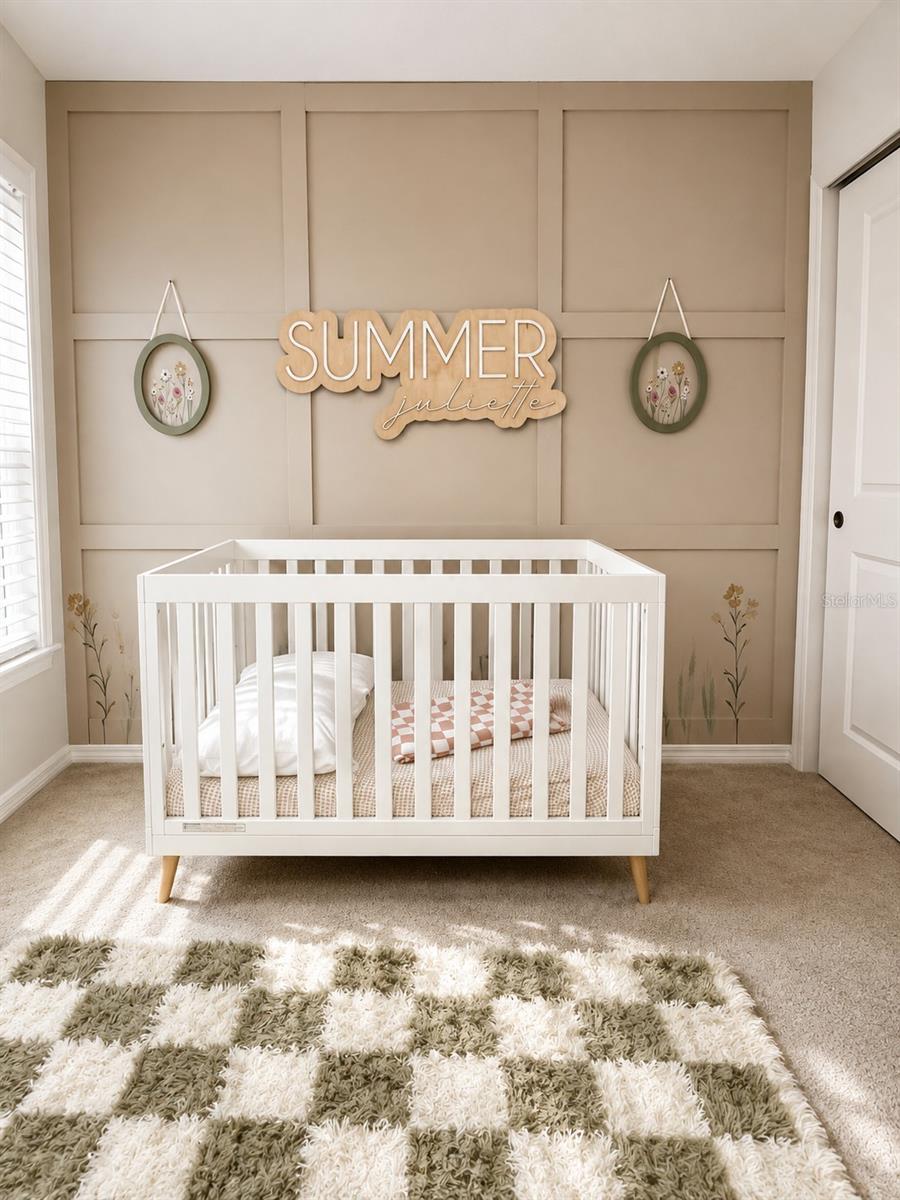 S5156591 Property Photo 15