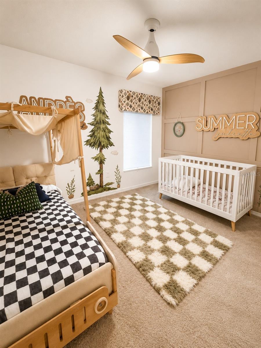 S5156591 Property Photo 16