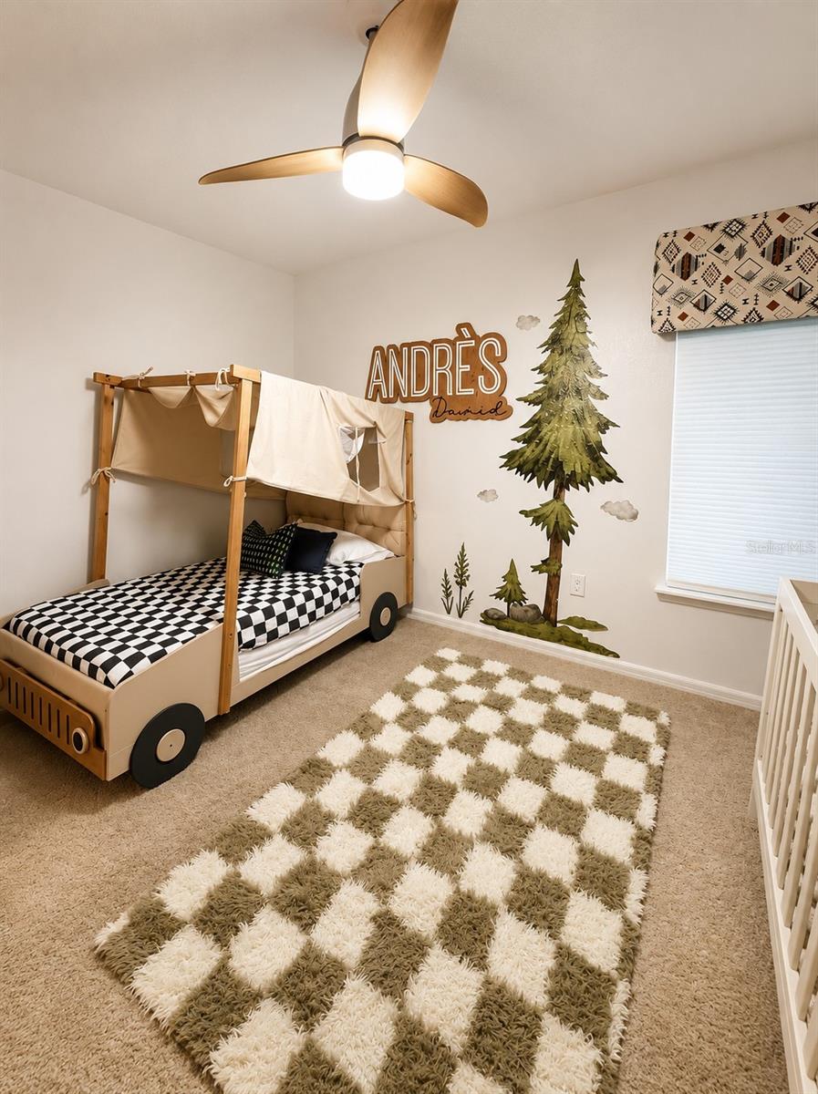 S5156591 Property Photo 17