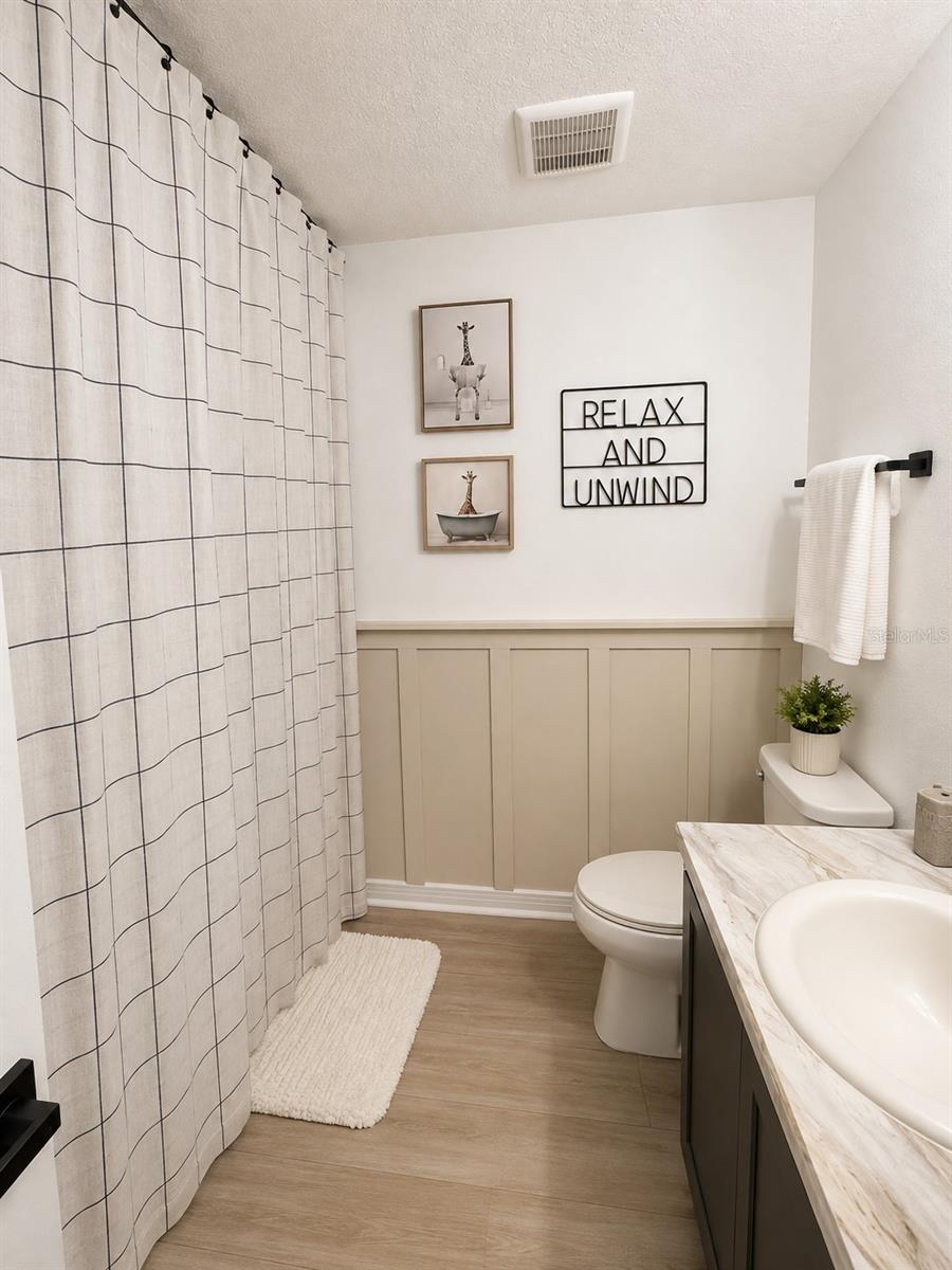 S5156591 Property Photo 18