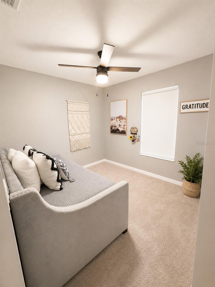 S5156591 Property Photo 20