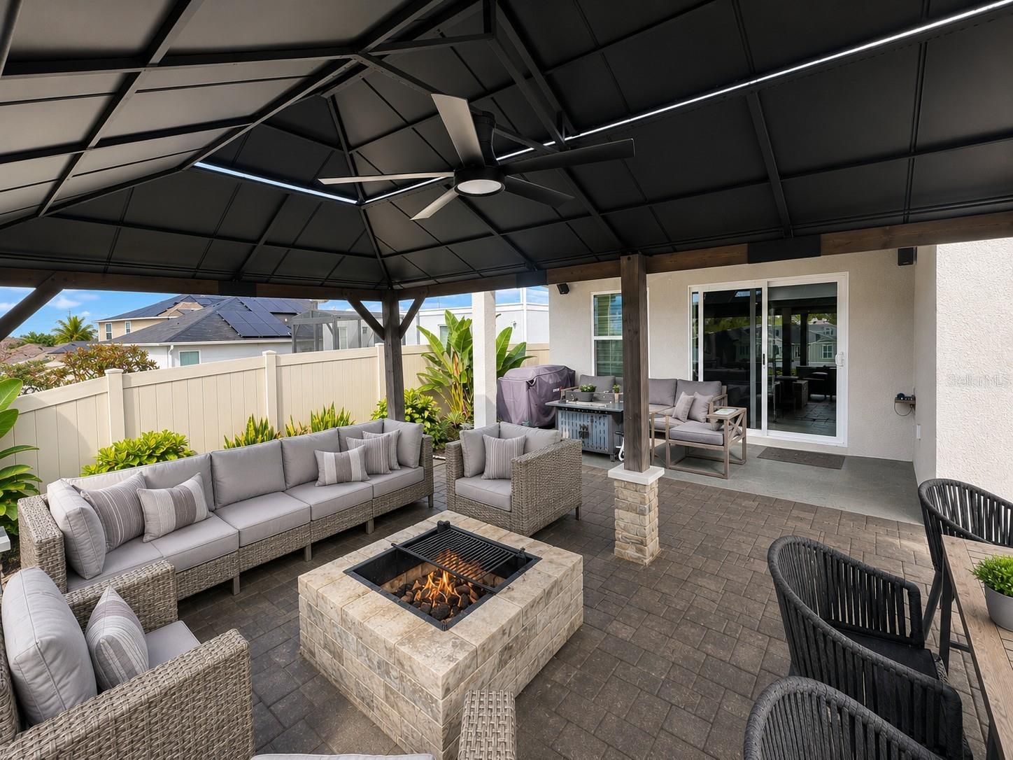 S5156591 Property Photo 21