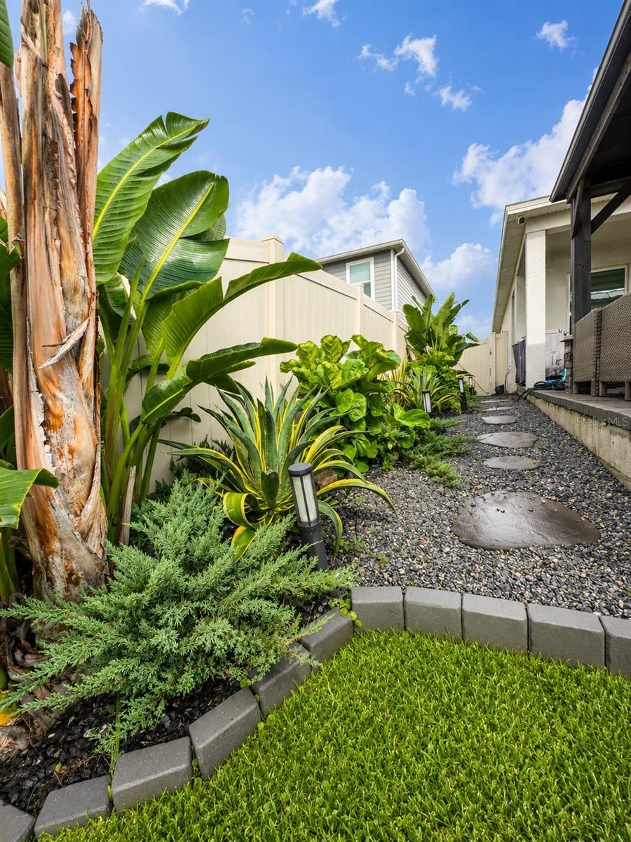 S5156591 Property Photo 22