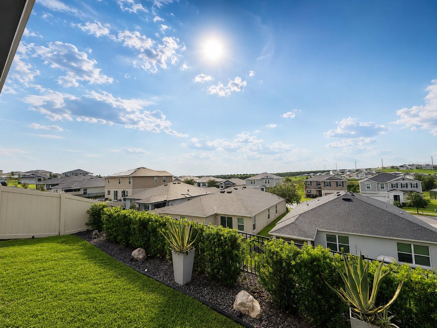 S5156591 Property Photo 23