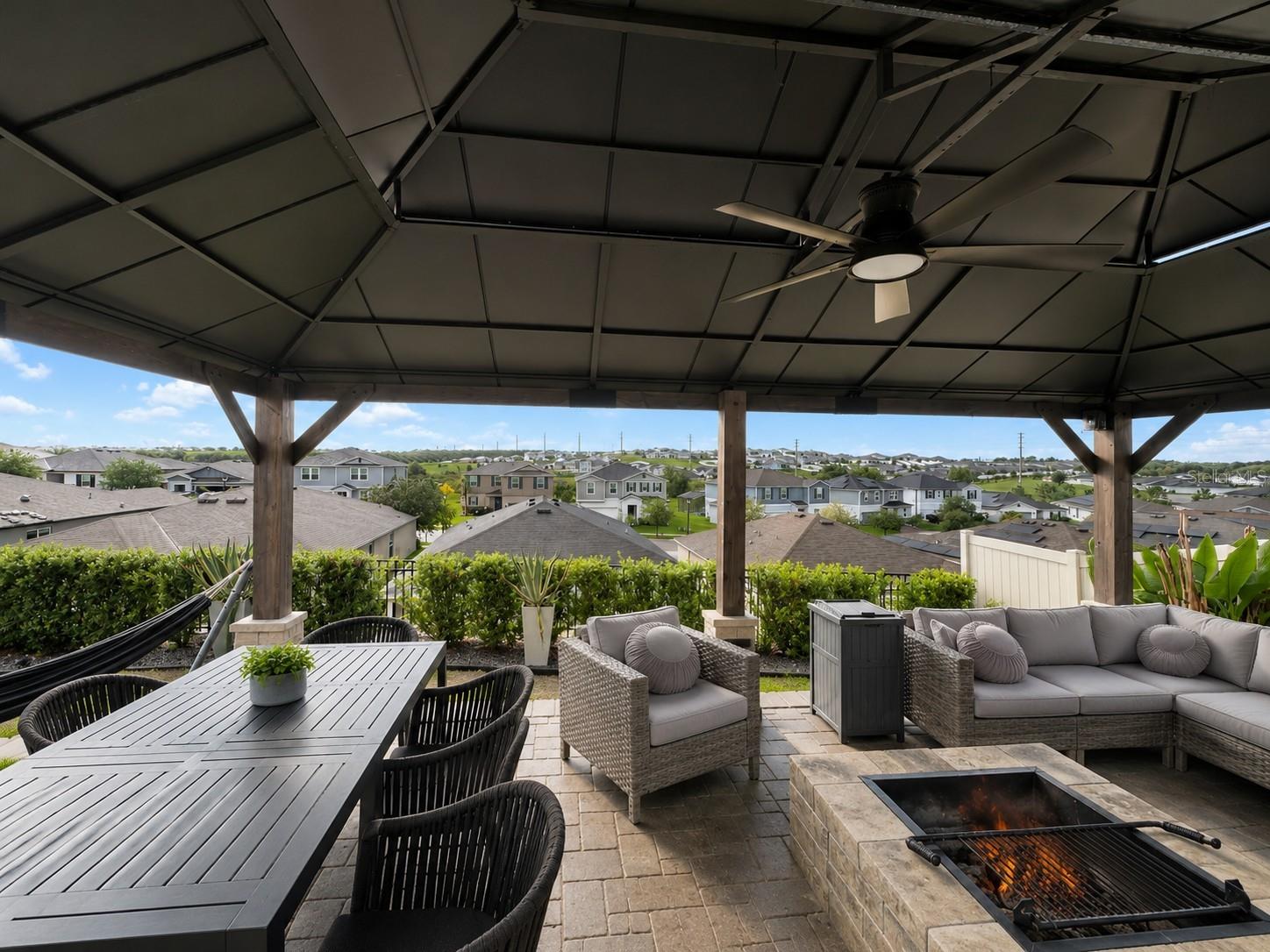 S5156591 Property Photo 25