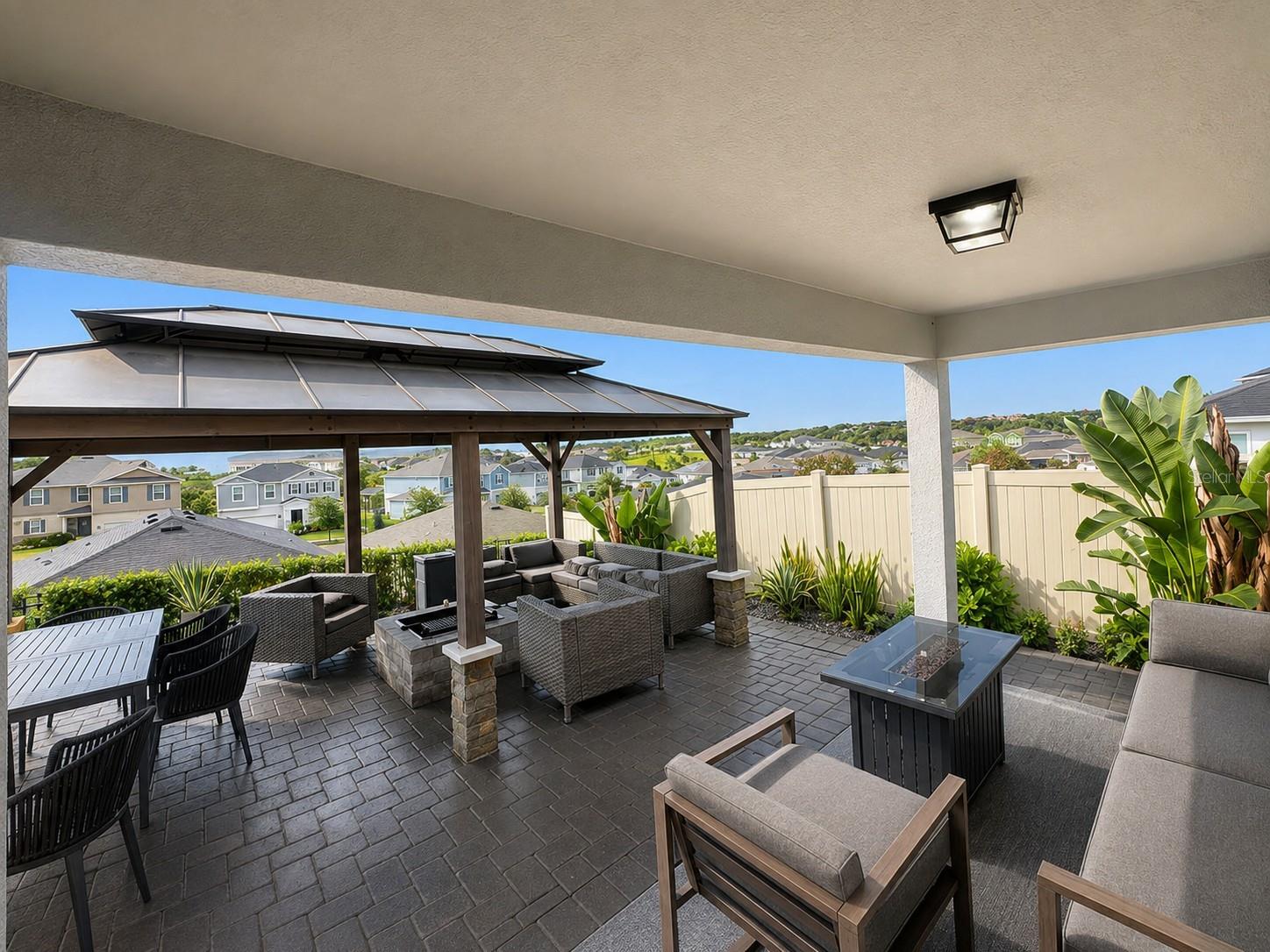 S5156591 Property Photo 26