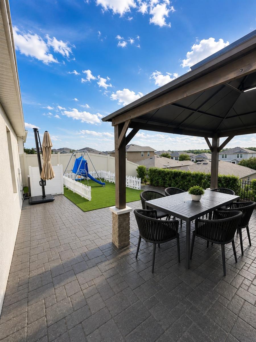 S5156591 Property Photo 27