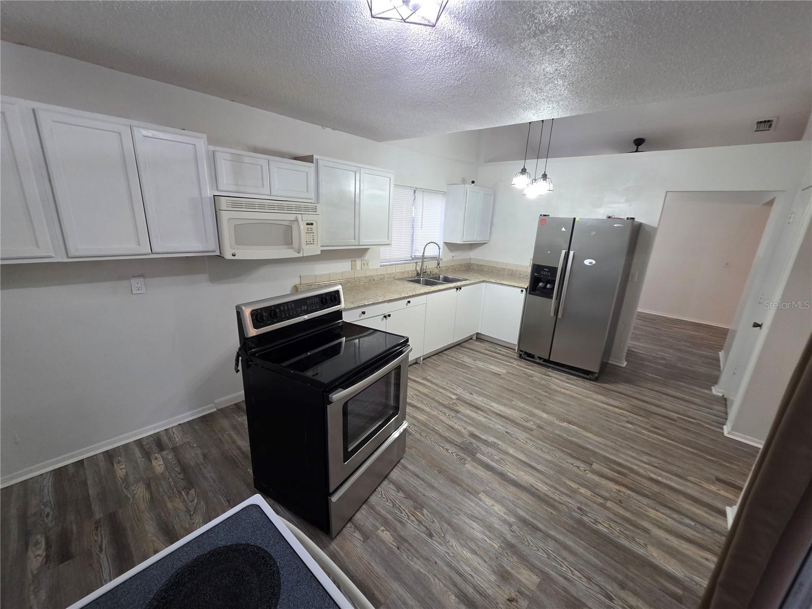 6416 Lake Horseshoe Dr Property Photo 11