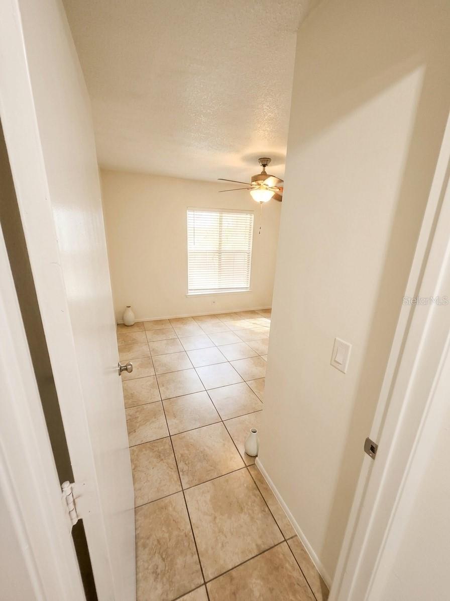 6416 Lake Horseshoe Dr Property Photo 13