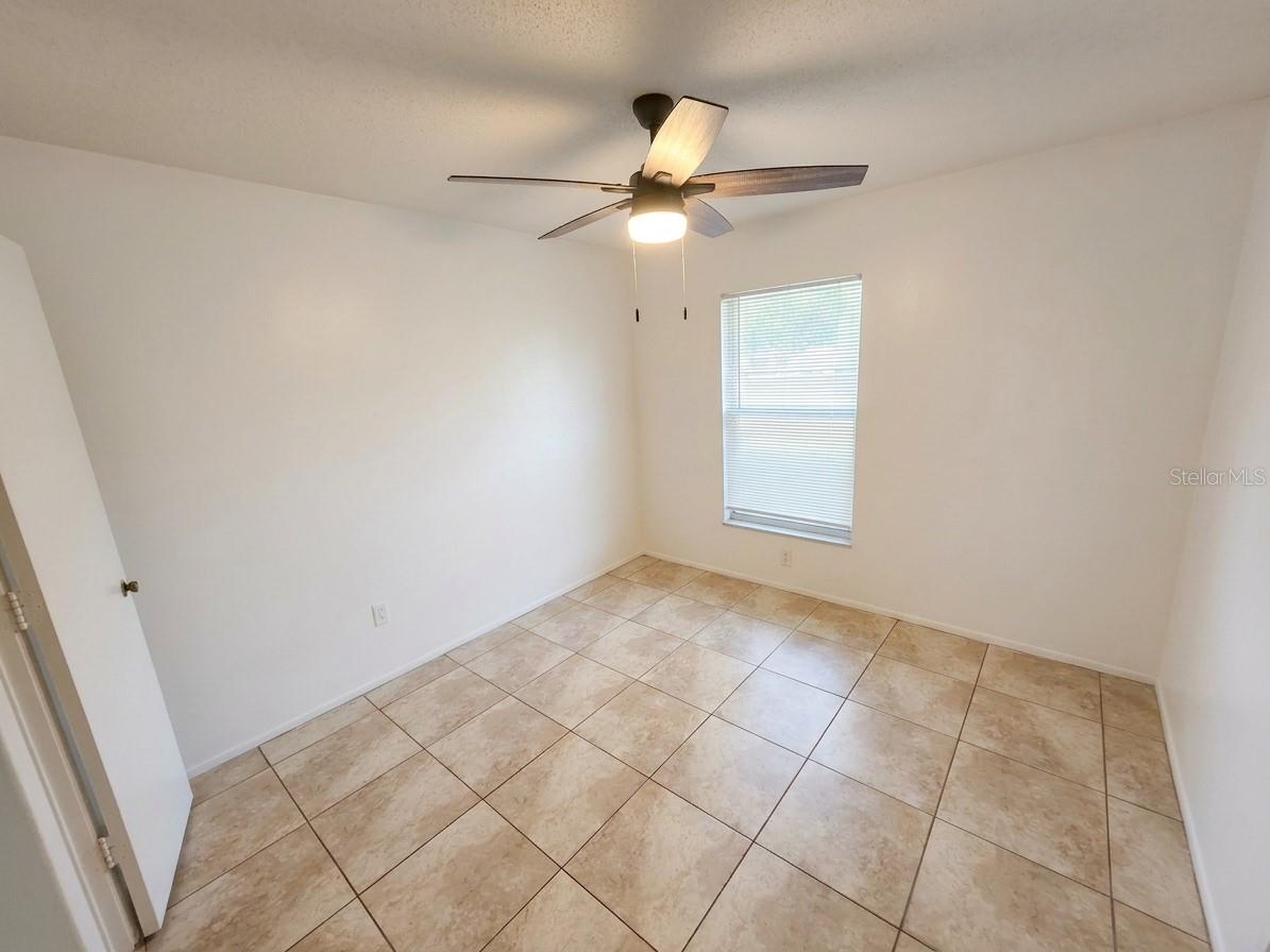 6416 Lake Horseshoe Dr Property Photo 14