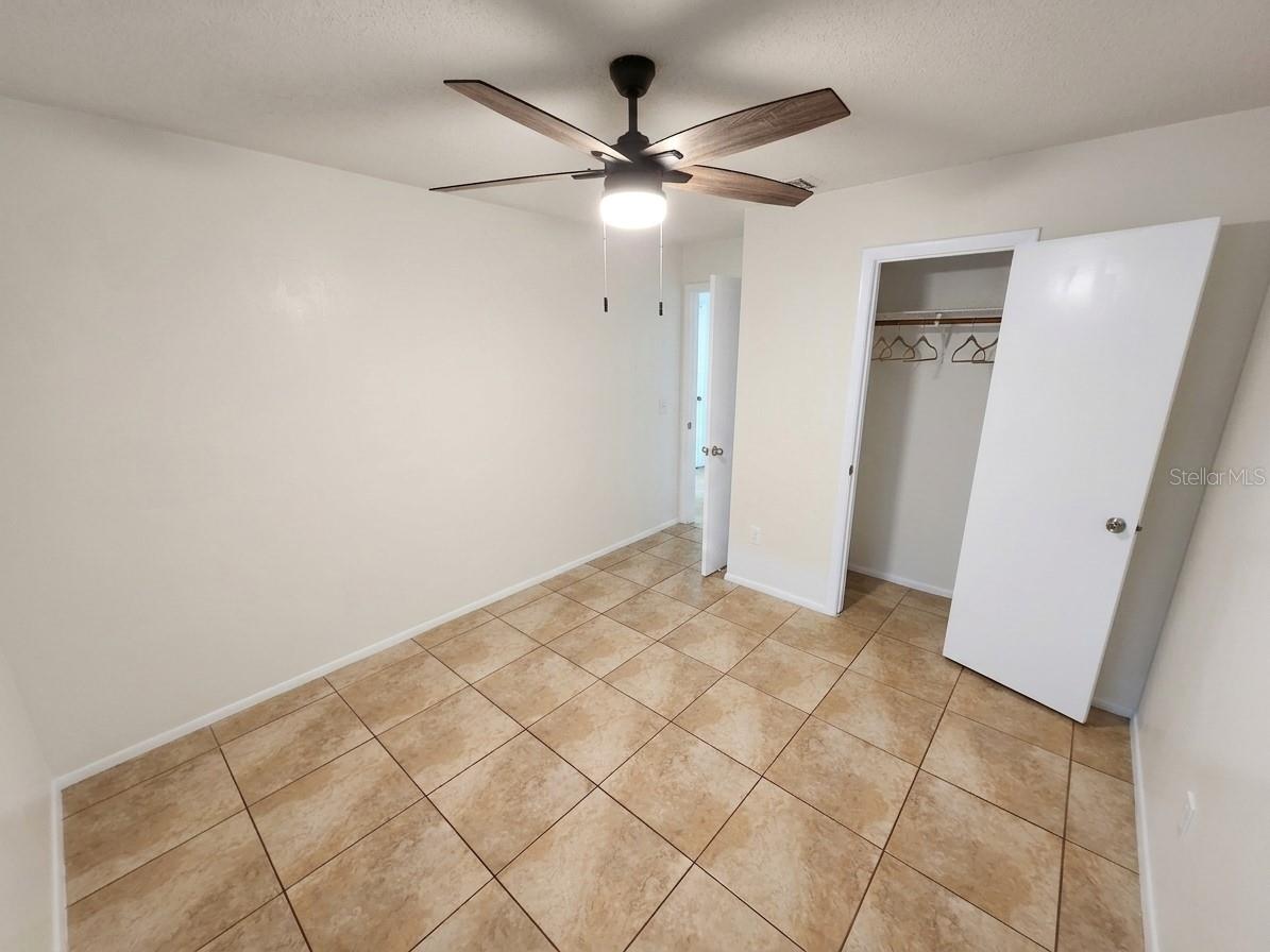 6416 Lake Horseshoe Dr Property Photo 15