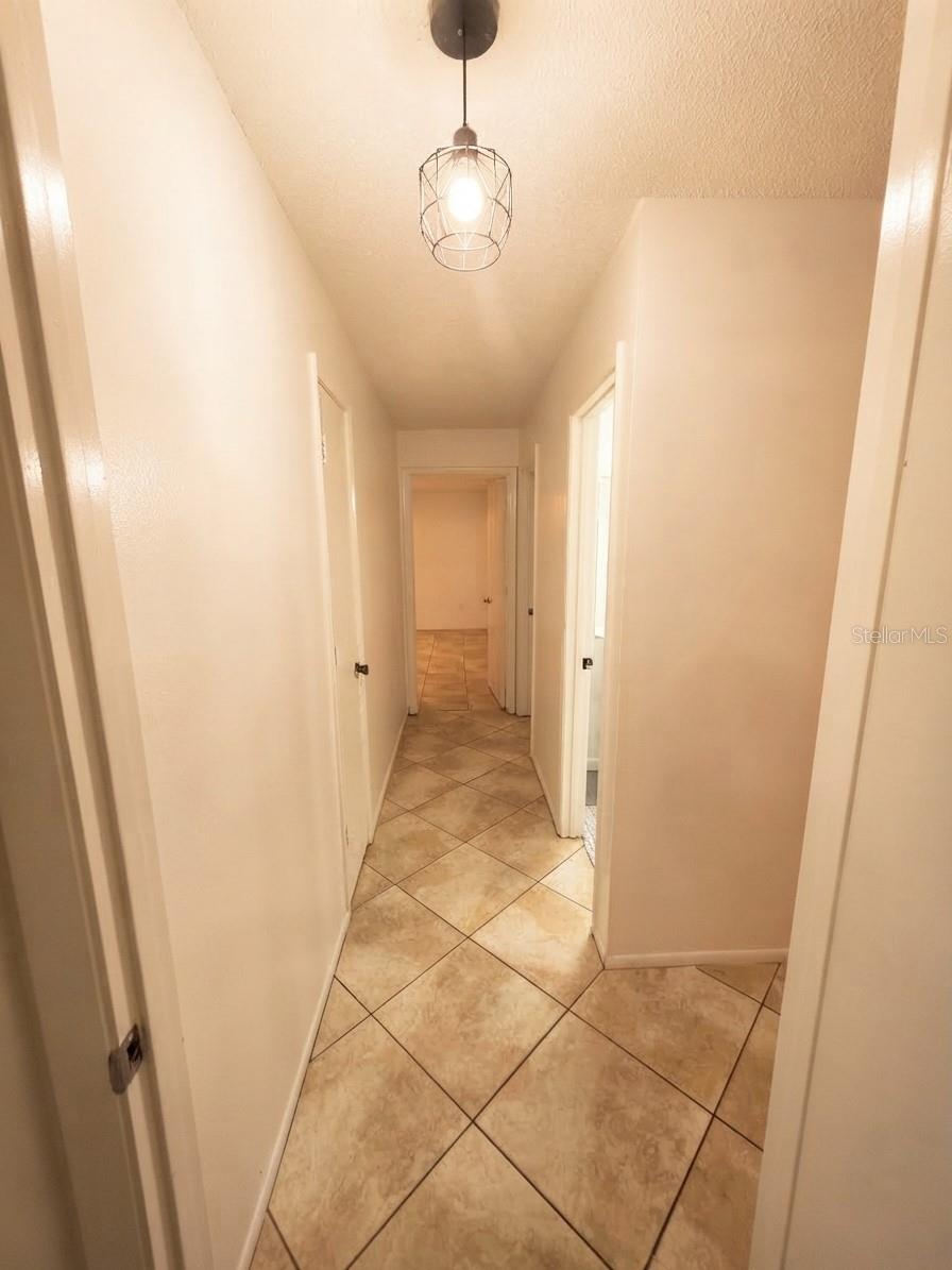 6416 Lake Horseshoe Dr Property Photo 16
