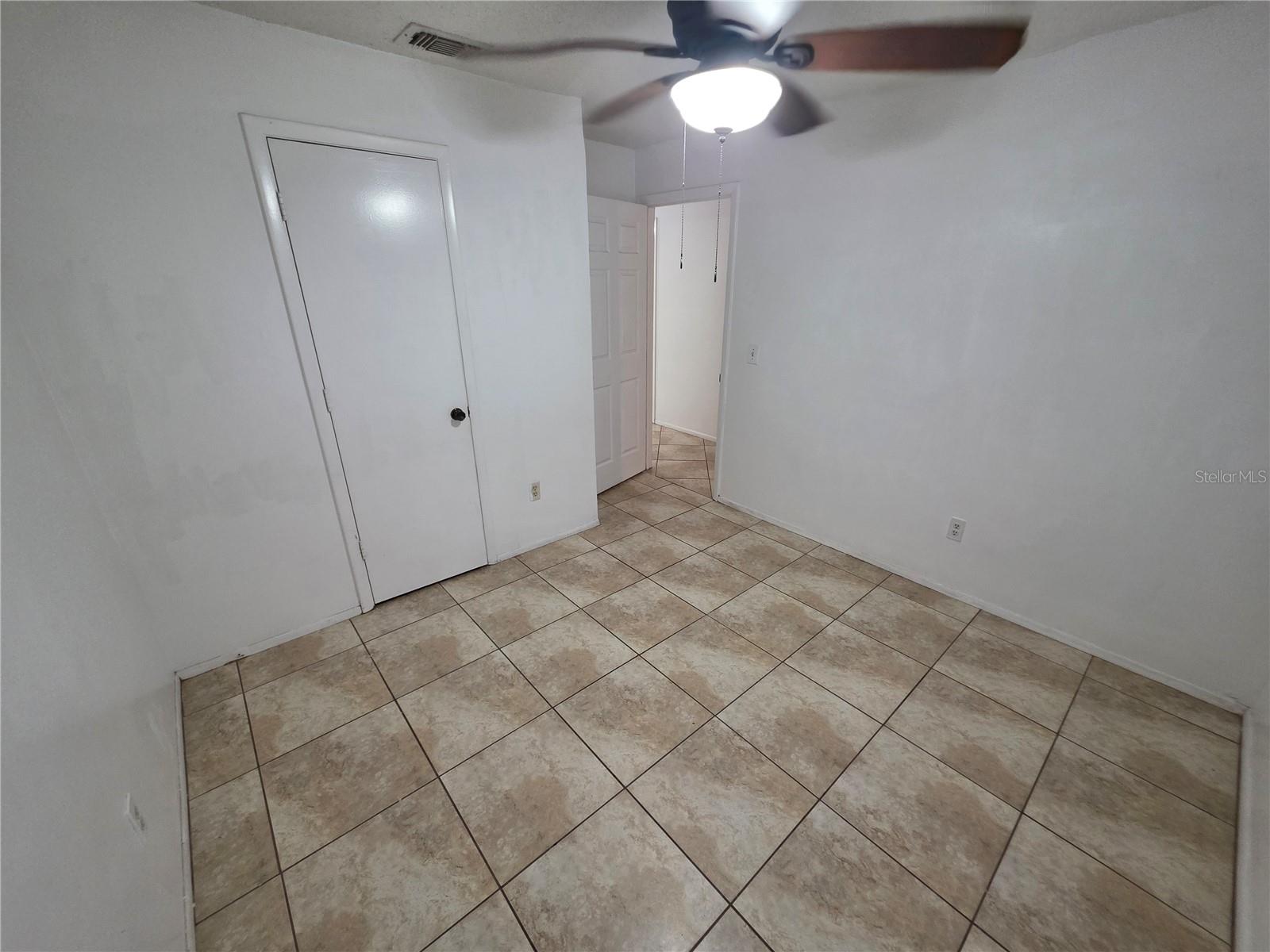 6416 Lake Horseshoe Dr Property Photo 19