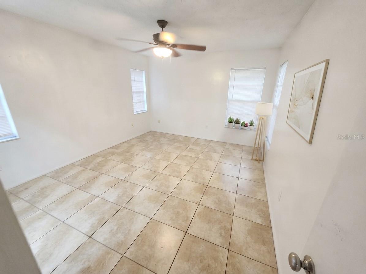 6416 Lake Horseshoe Dr Property Photo 20