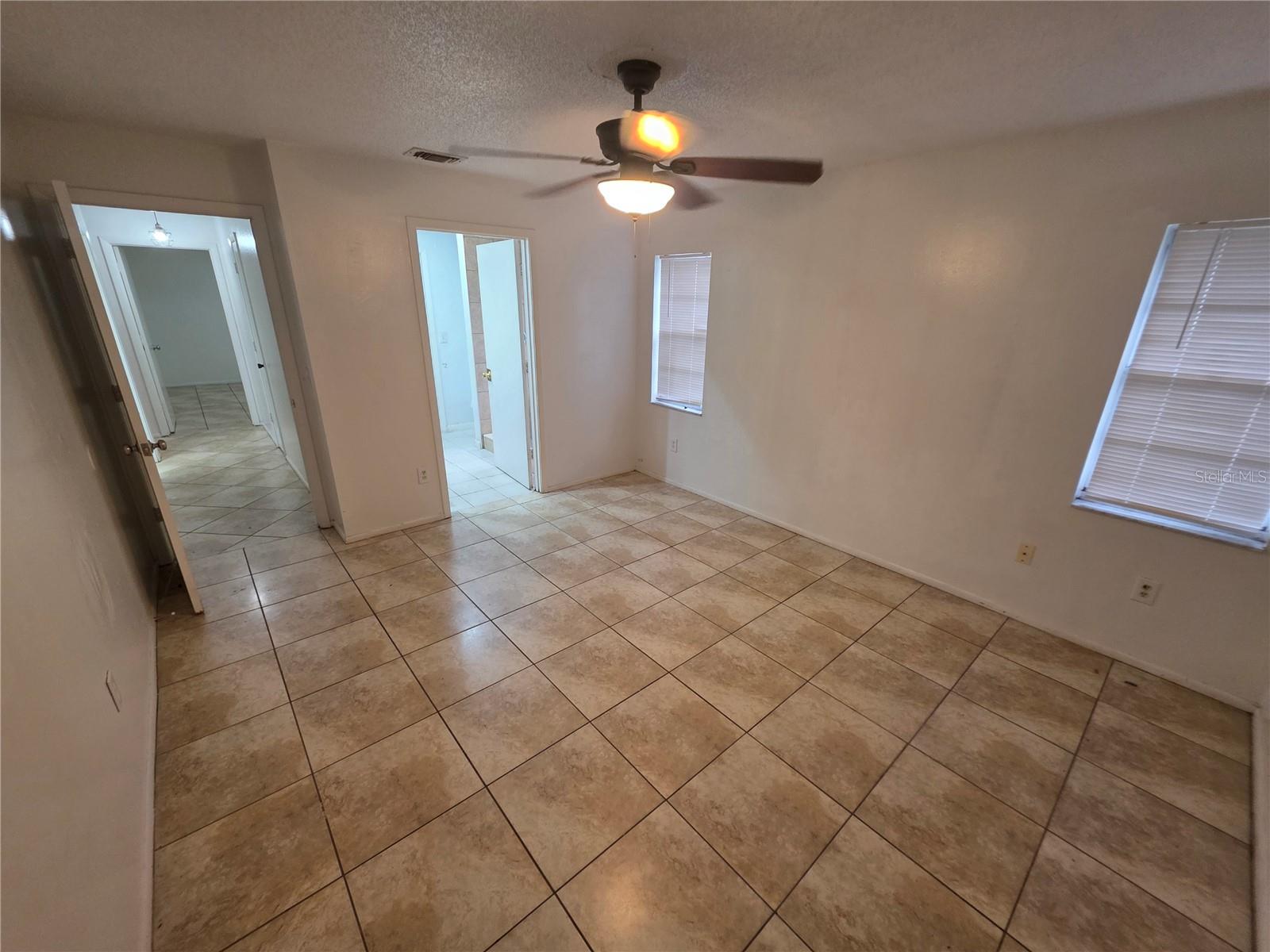 6416 Lake Horseshoe Dr Property Photo 21