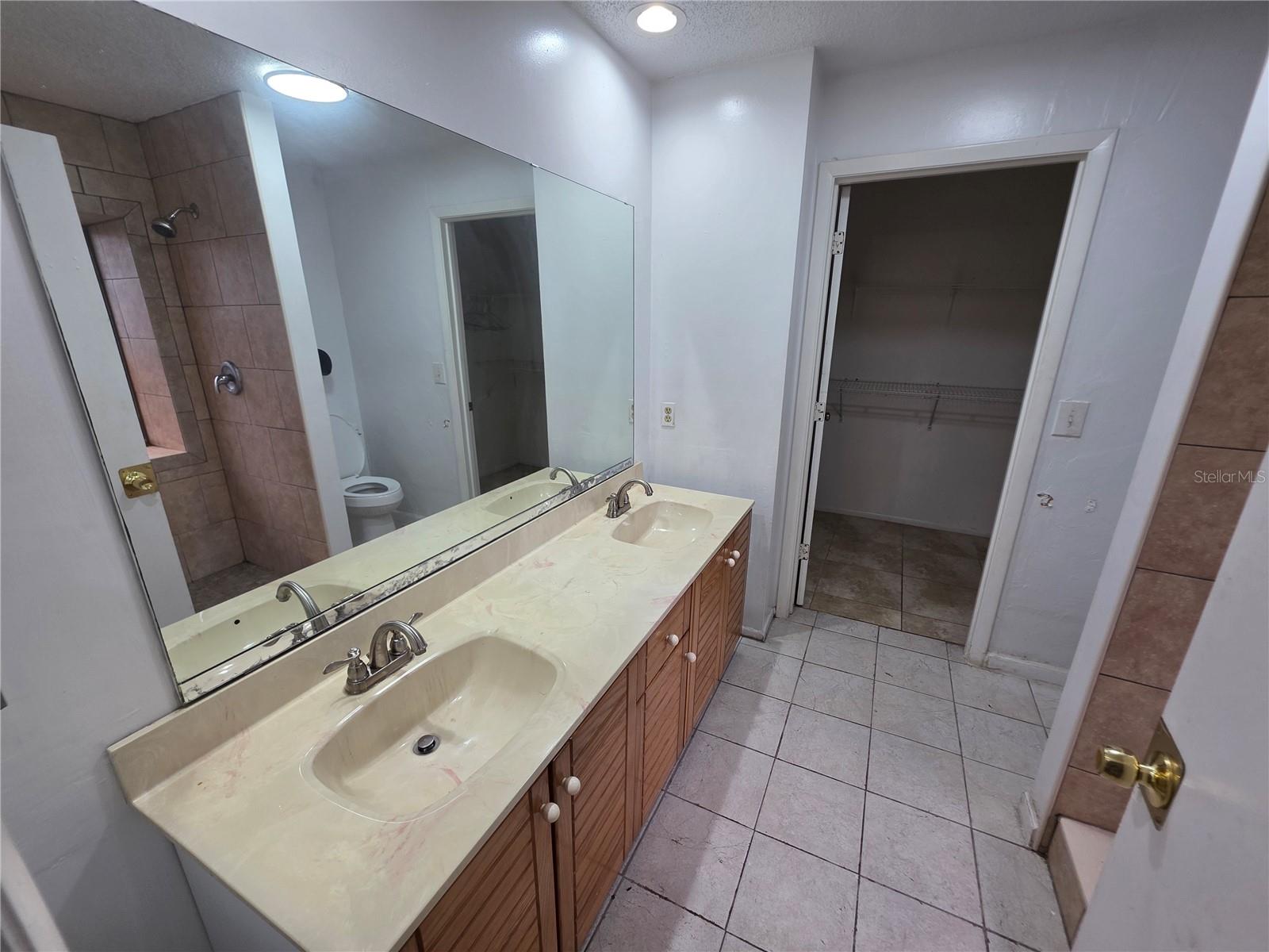 6416 Lake Horseshoe Dr Property Photo 23