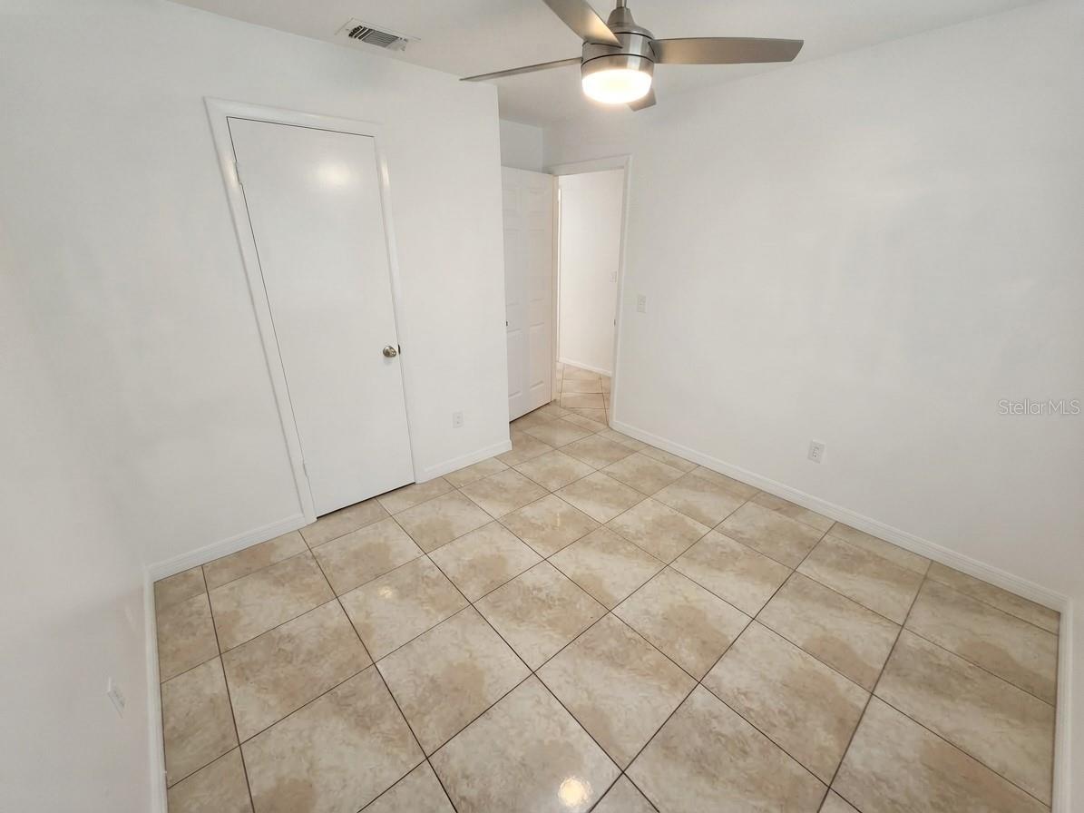 6416 Lake Horseshoe Dr Property Photo 25