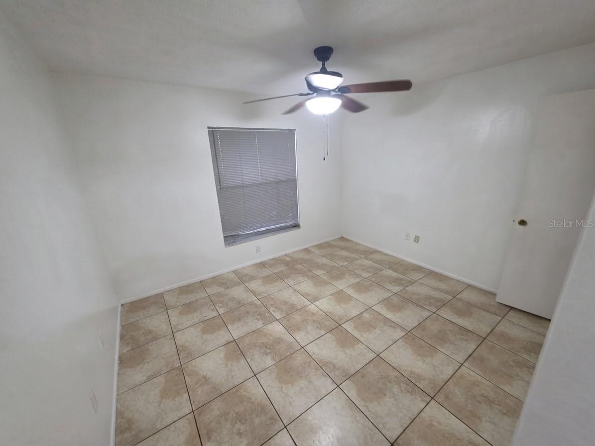 6416 Lake Horseshoe Dr Property Photo 26
