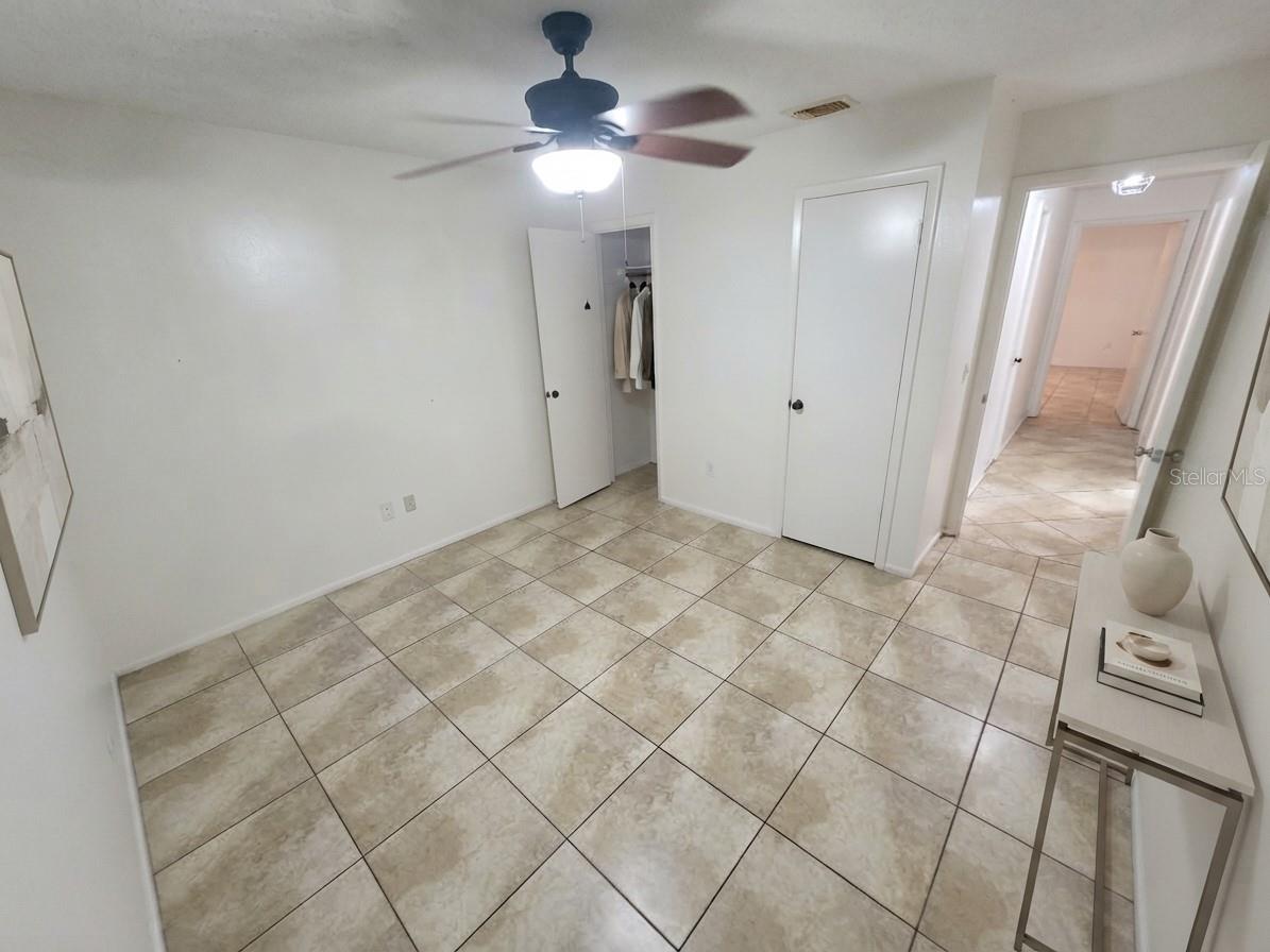 6416 Lake Horseshoe Dr Property Photo 27