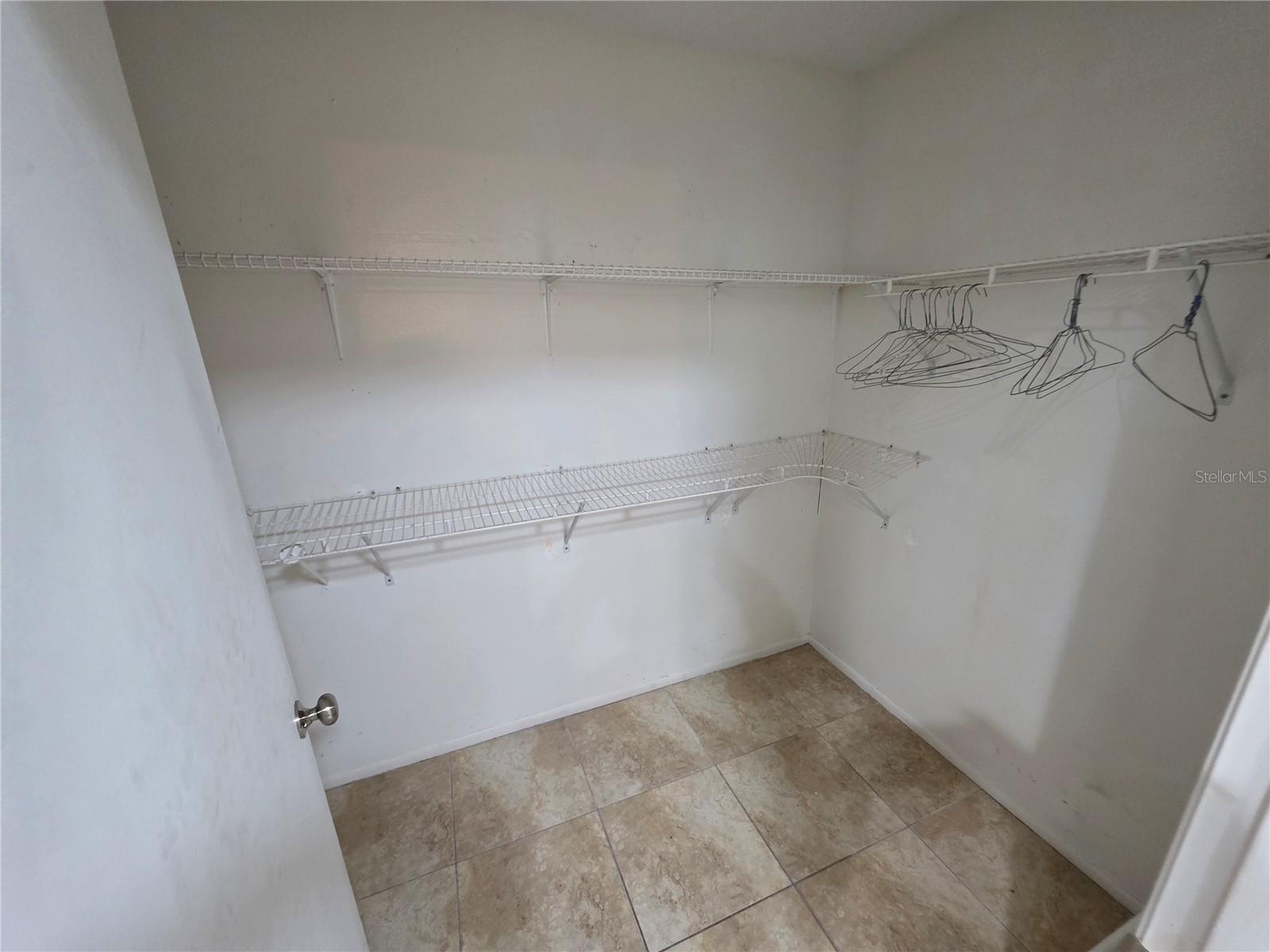 6416 Lake Horseshoe Dr Property Photo 28