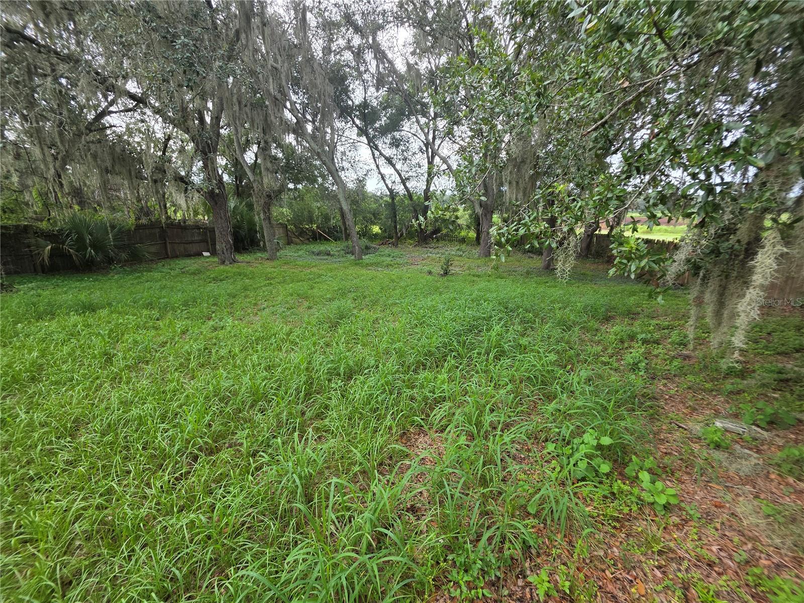 6416 Lake Horseshoe Dr Property Photo 30