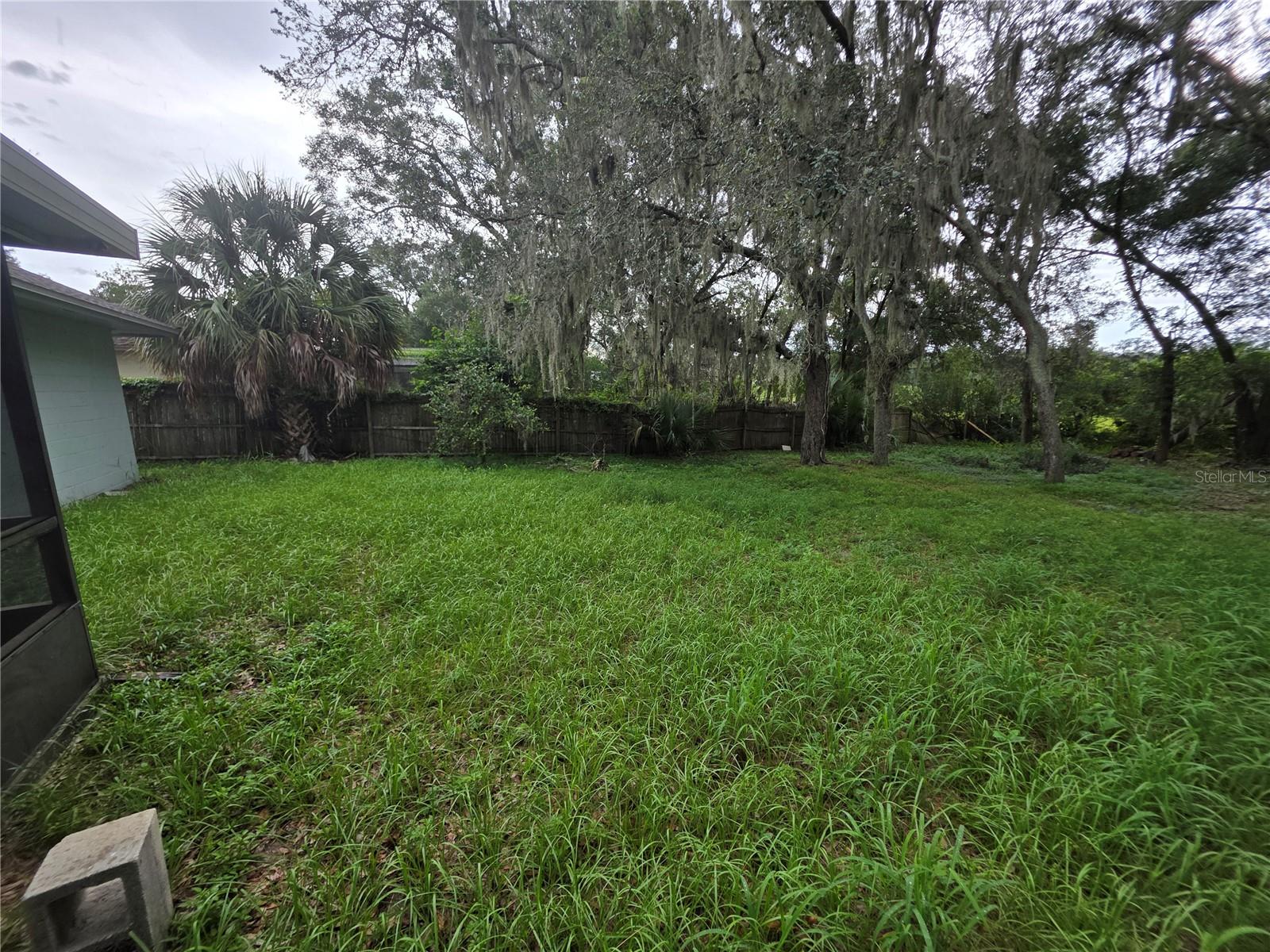 6416 Lake Horseshoe Dr Property Photo 31