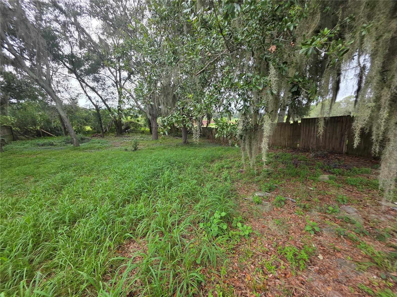 6416 Lake Horseshoe Dr Property Photo 32