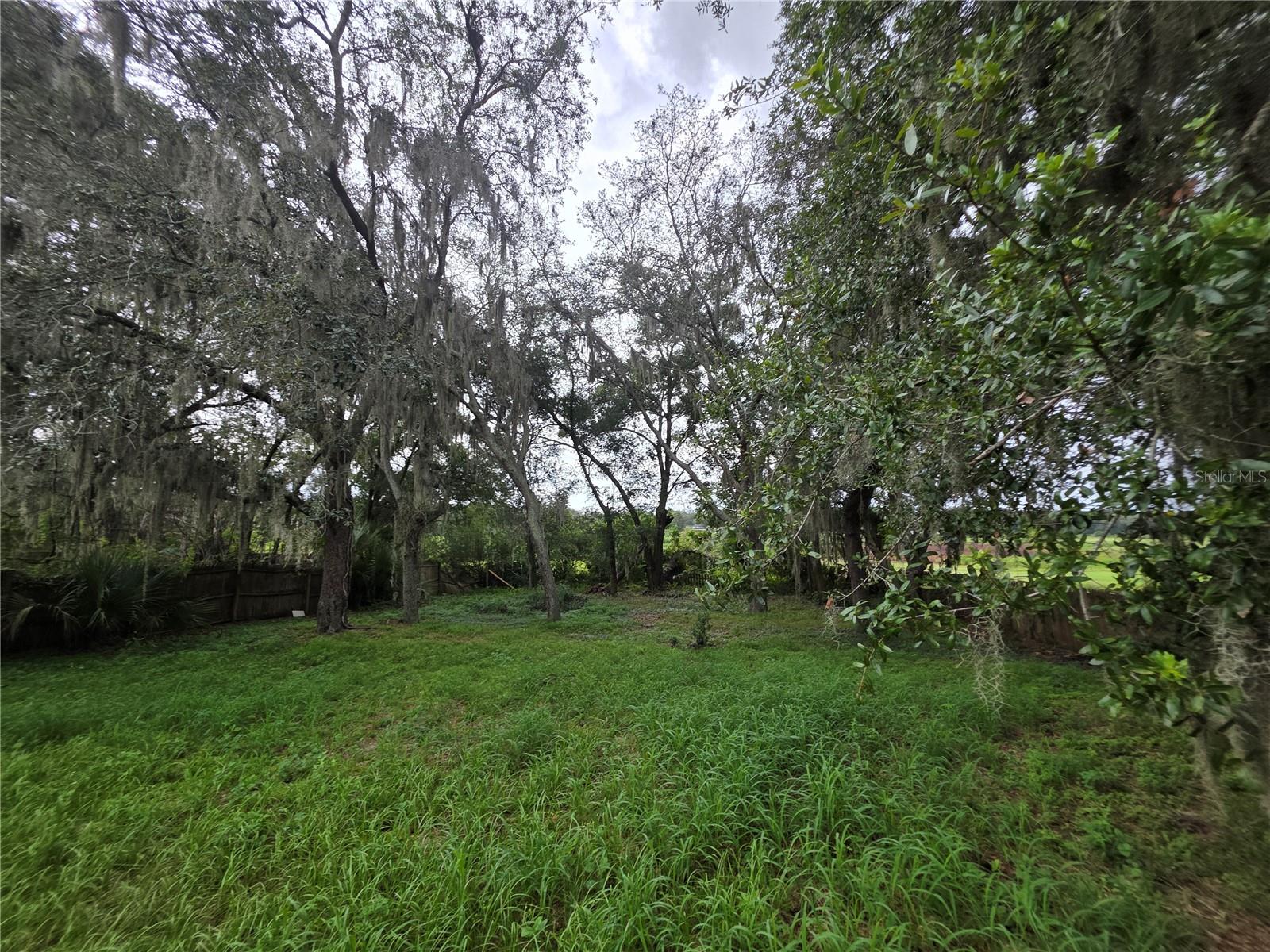 6416 Lake Horseshoe Dr Property Photo 33