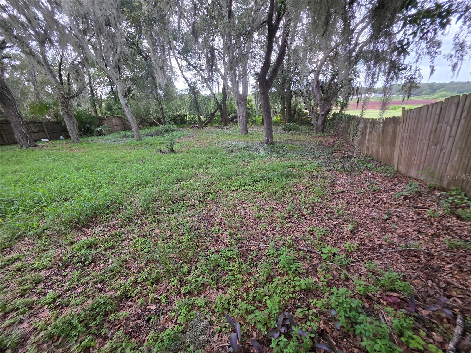 6416 Lake Horseshoe Dr Property Photo 34