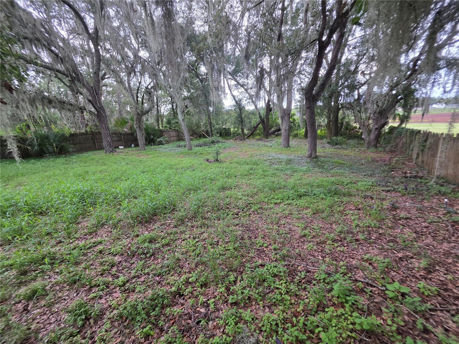 6416 Lake Horseshoe Dr Property Photo 35