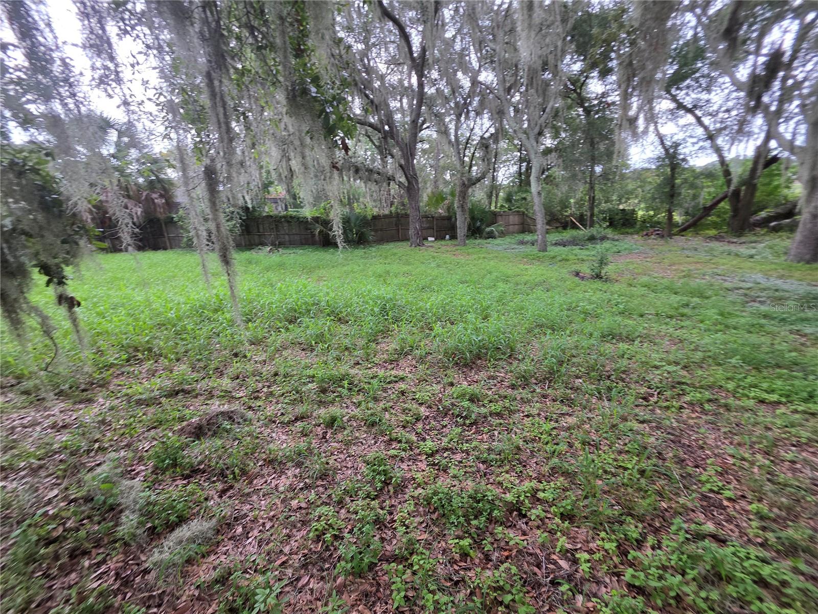 6416 Lake Horseshoe Dr Property Photo 36