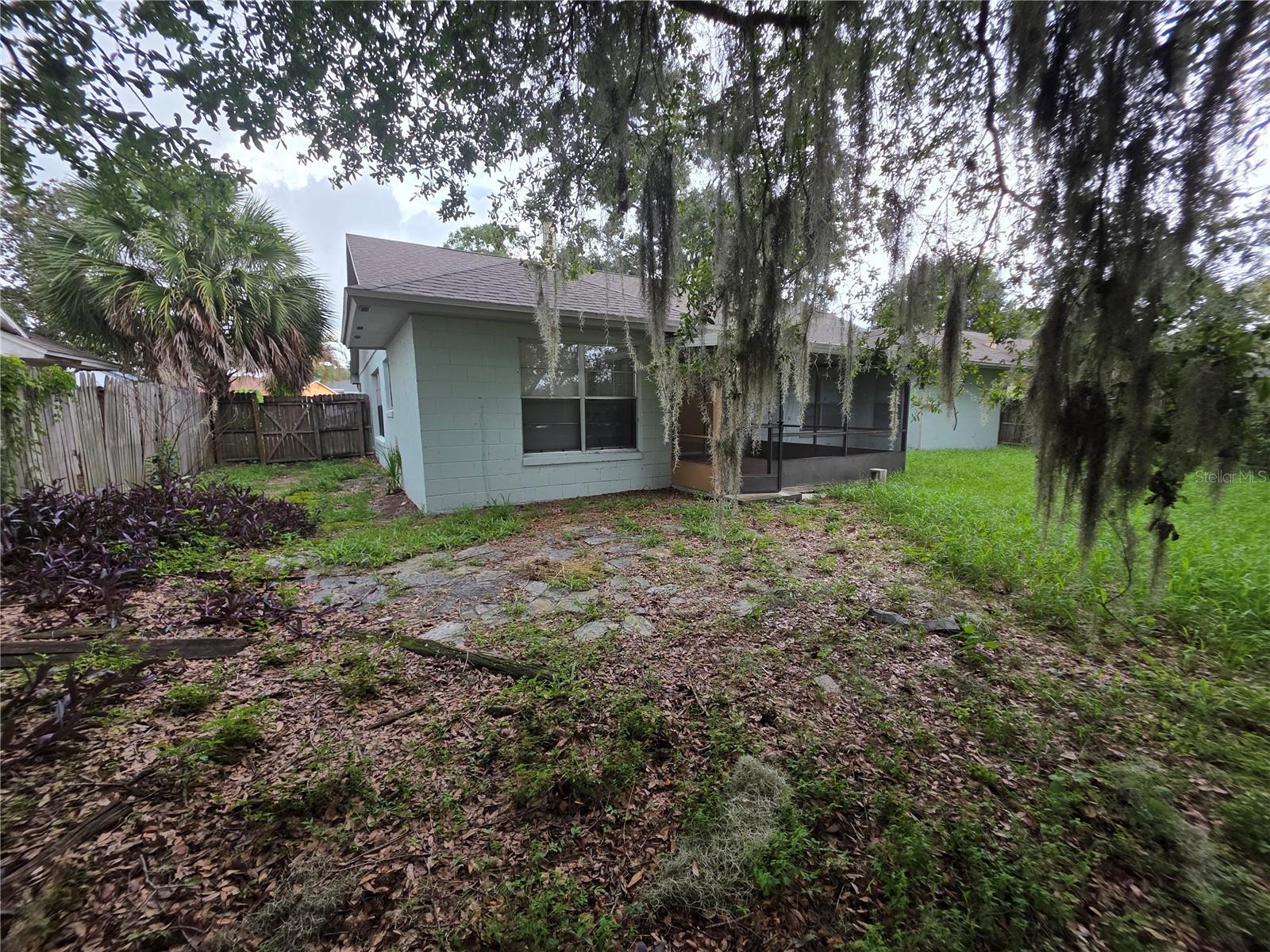 6416 Lake Horseshoe Dr Property Photo 37