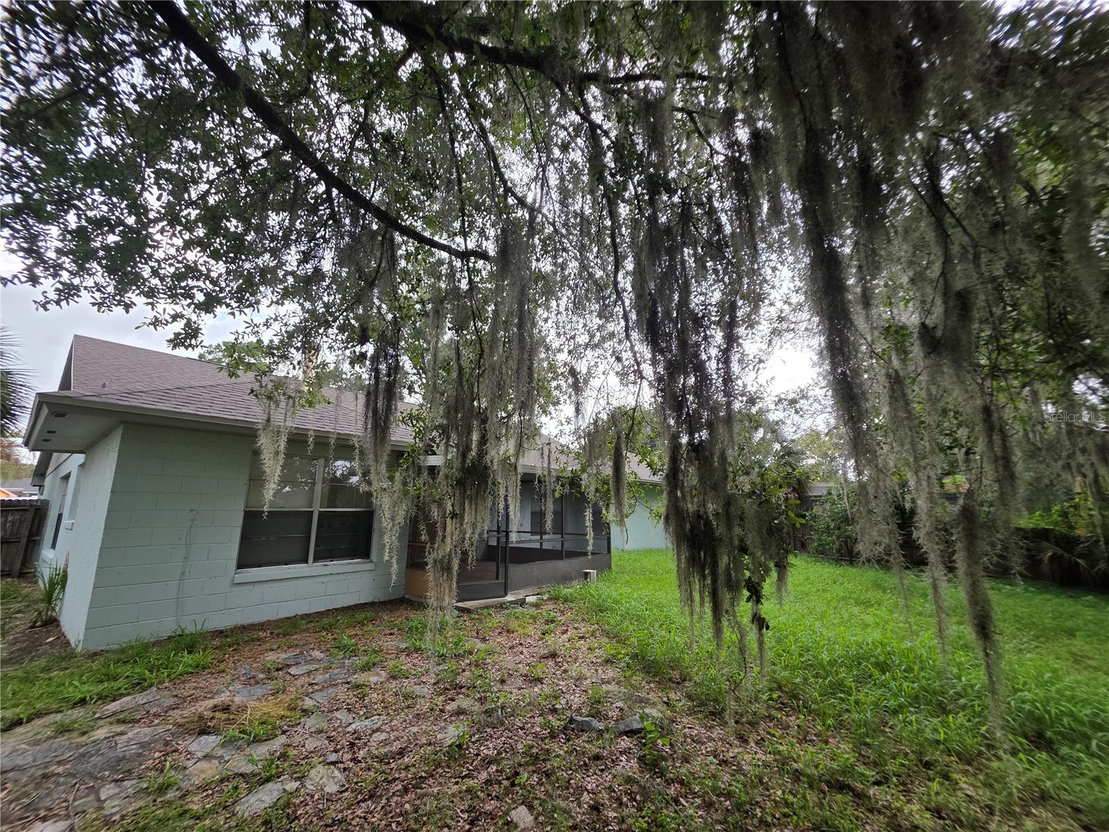 6416 Lake Horseshoe Dr Property Photo 38