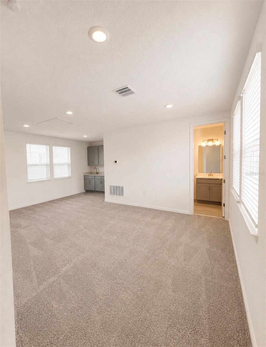 5136 Goldfinch Dr Property Photo 27