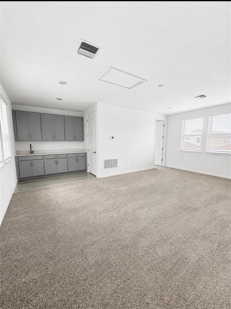5136 Goldfinch Dr Property Photo 28