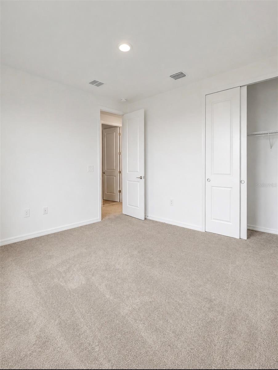 5136 Goldfinch Dr Property Photo 31